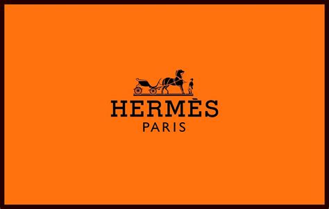 hermes orange logo|hermes orange couture.